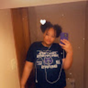 Meet your Posher, Staci